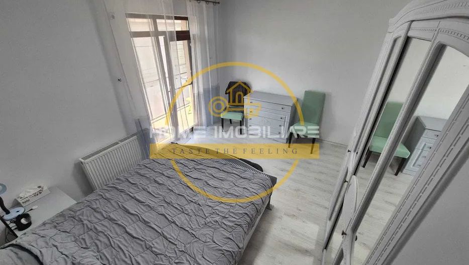 Apartament cu 2 camere/ 69mp/ la 500m de Belvedere - Poză 2