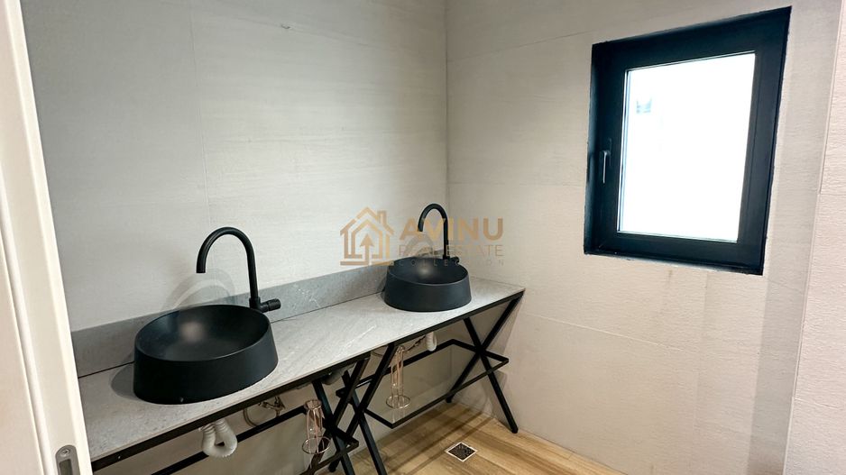 Inchiriere apartament cu 3 camere Domenii , comision 0% - Poză 7