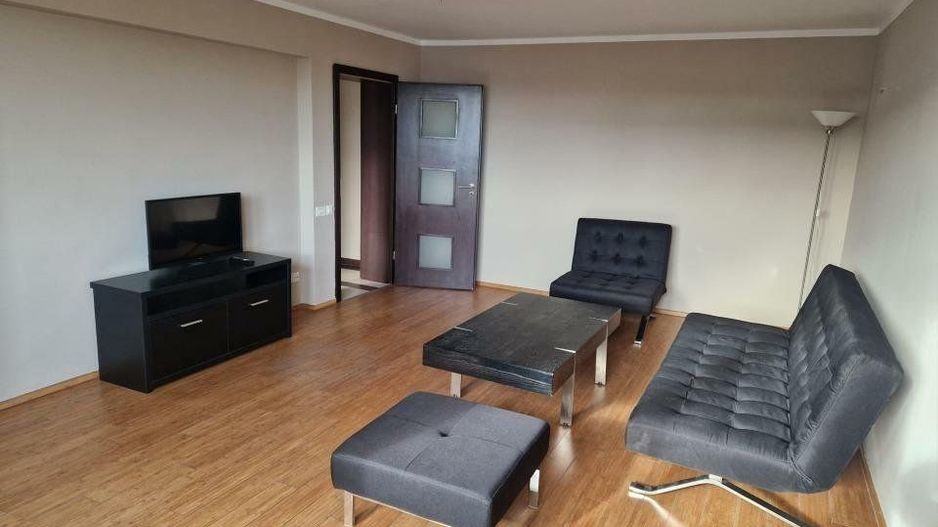Apartament luminos Decebal Muncii - Poză 4