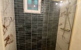 Apartament 2 camere, Bdul Cetatii – parter, TOTUL NOU - Poză 7