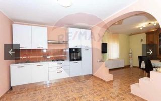 Casa/Vila 4 camere de vanzare - Poză 1