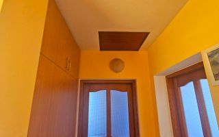 🏡 VILĂ ELEGANTĂ CU PRIVELIȘTE DEOSEBITĂ – VALENII DE MUNTE - Poză 78