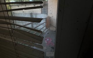Apartament cu 3 camere de vânzare în Alba Iulia - Poză 4