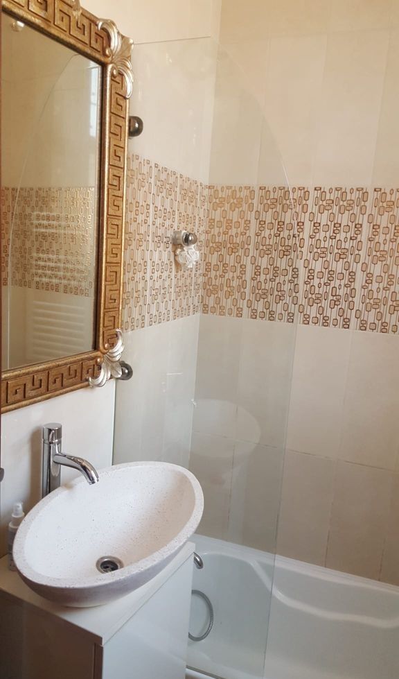 Vila P+2 de inchiriat |190 mp utili |Str. Ronda Sector 2 - Poză 9