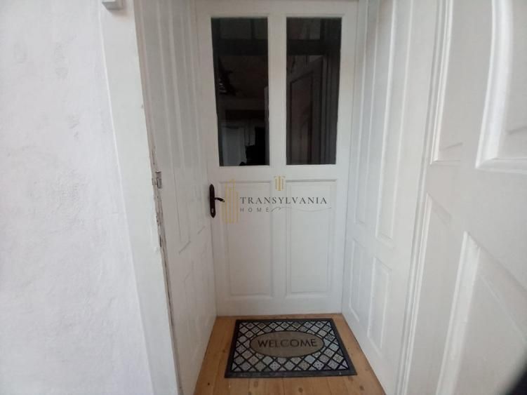 Apartament 2 camere,  Ultreacentral - Poză 9