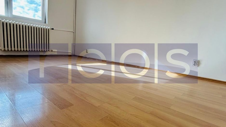 APARTAMENT 4 CAMERE | BĂNEASA | OPORTUNITATE | - Poză 1