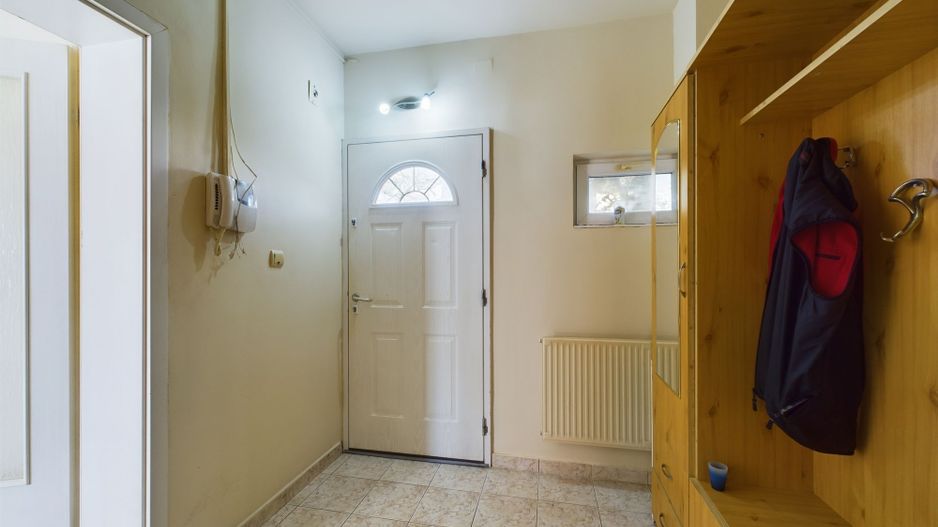 Casă zona Dâmboviţa, Timişoara - Poză 22