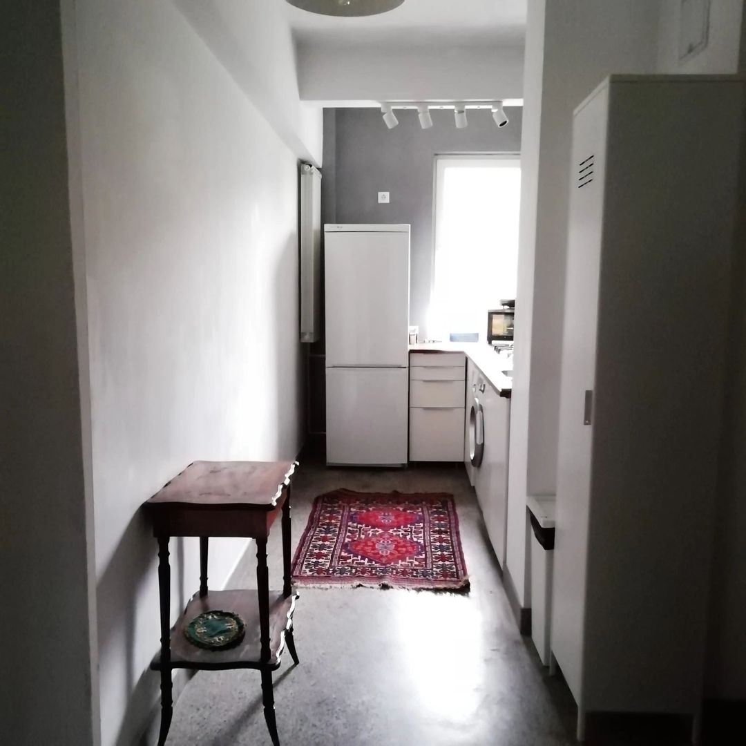 Comision 0 / Kogalniceanu / Parc Izvor - Poză 6