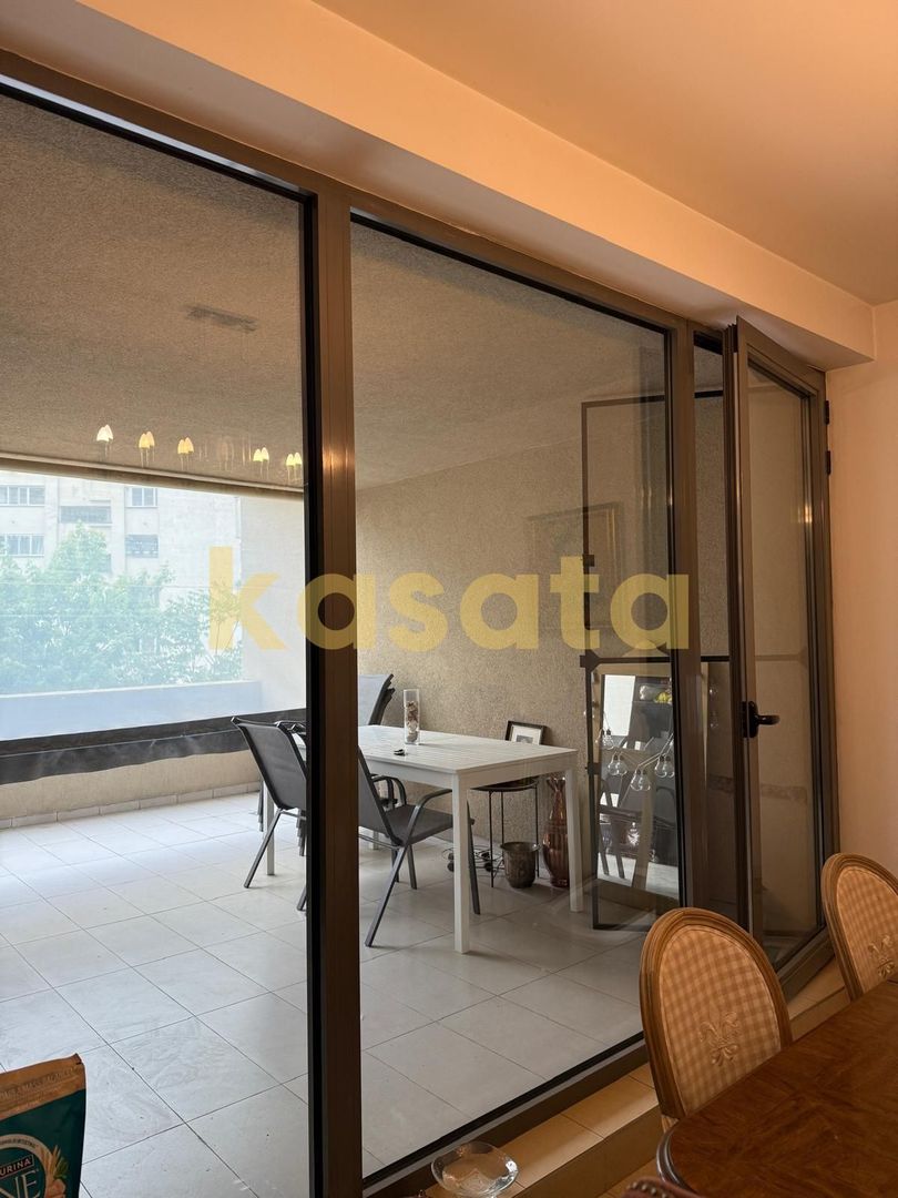 OPORTUNITATE | APARTAMENT 4 CAMERE | MARRIOTT 13 SEPTEMBRIE | PARACARE - Poză 15