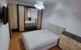 Apartament 2 cam pizza Nico - Poză 1
