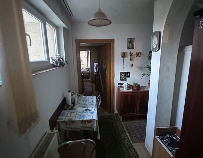 Apartament 2 camere de vânzare – Ghencea - Poză 2