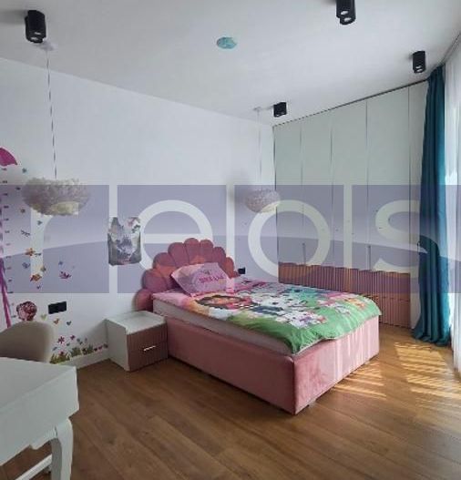 VANZARE 3 CAMERE DECOMANDAT - PARCARE  INCLUSA IN PRET -VITAN MALL - Poză 8