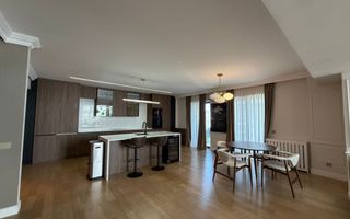 Duplex de vânzare | Zona de Nord | Upground - Poză 7