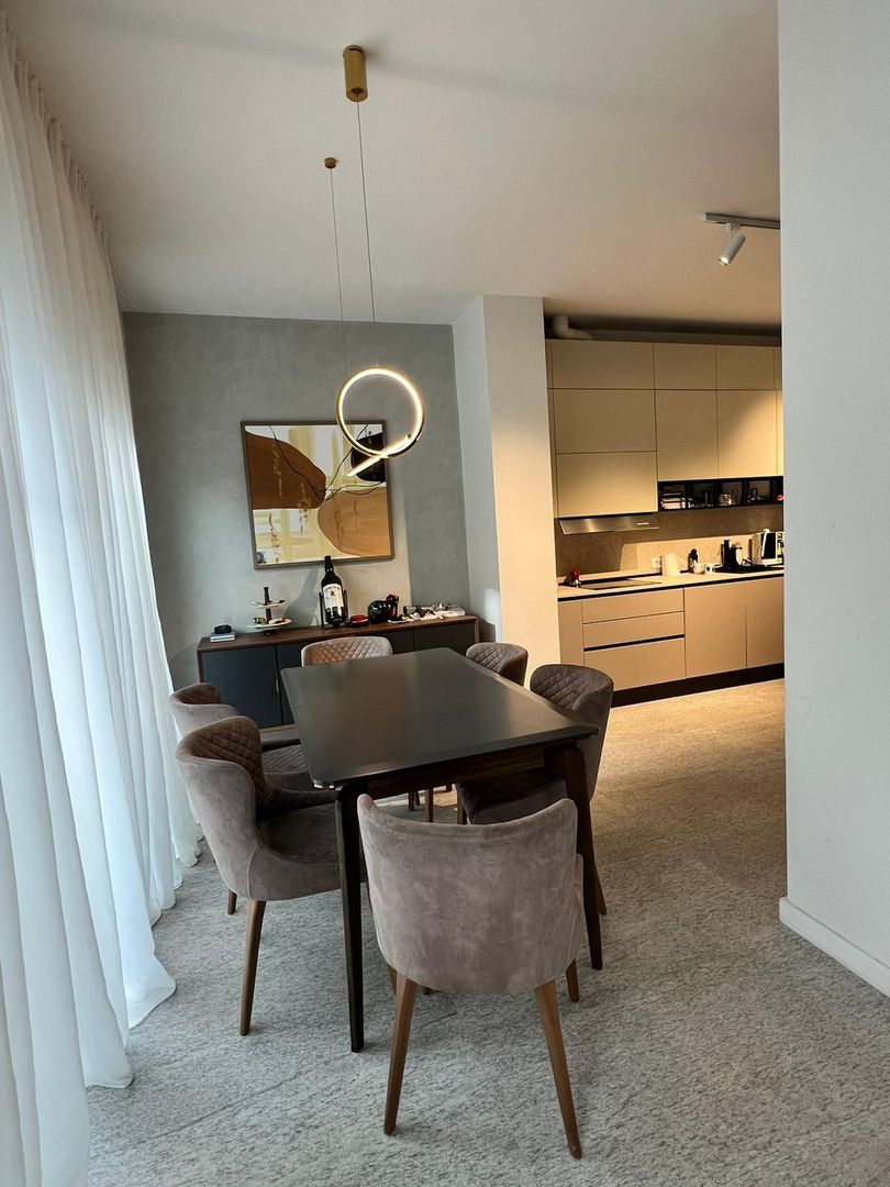 Vila Individuala || Gated Community || Pipera - Poză 27