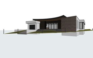 PALAZU MARE(COD 05) - Teren intravilan priveliște directă la Siutghiol - Poză 14