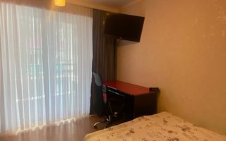 Apartament cu 2 camere | Nufarul Plazza | Oradea - Poză 7