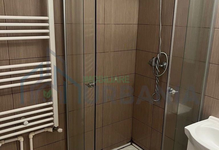 Apartament 1 camera de inchiriat - Poză 4