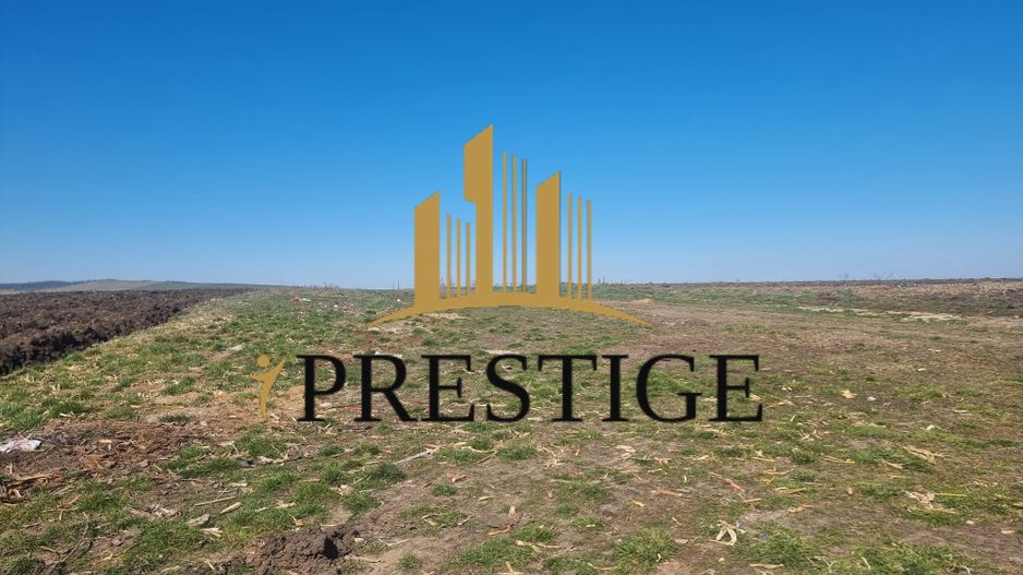 Teren dezvoltare ansamblu rezidențial Șura Mică Sibiu| PUZ | 16 loturi - Poză 4