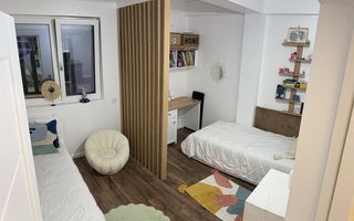 Apartament 3 camere, parter, Rondul Vechi, Aleea Strugurilor, zona Lidl, Iași - Poză 7