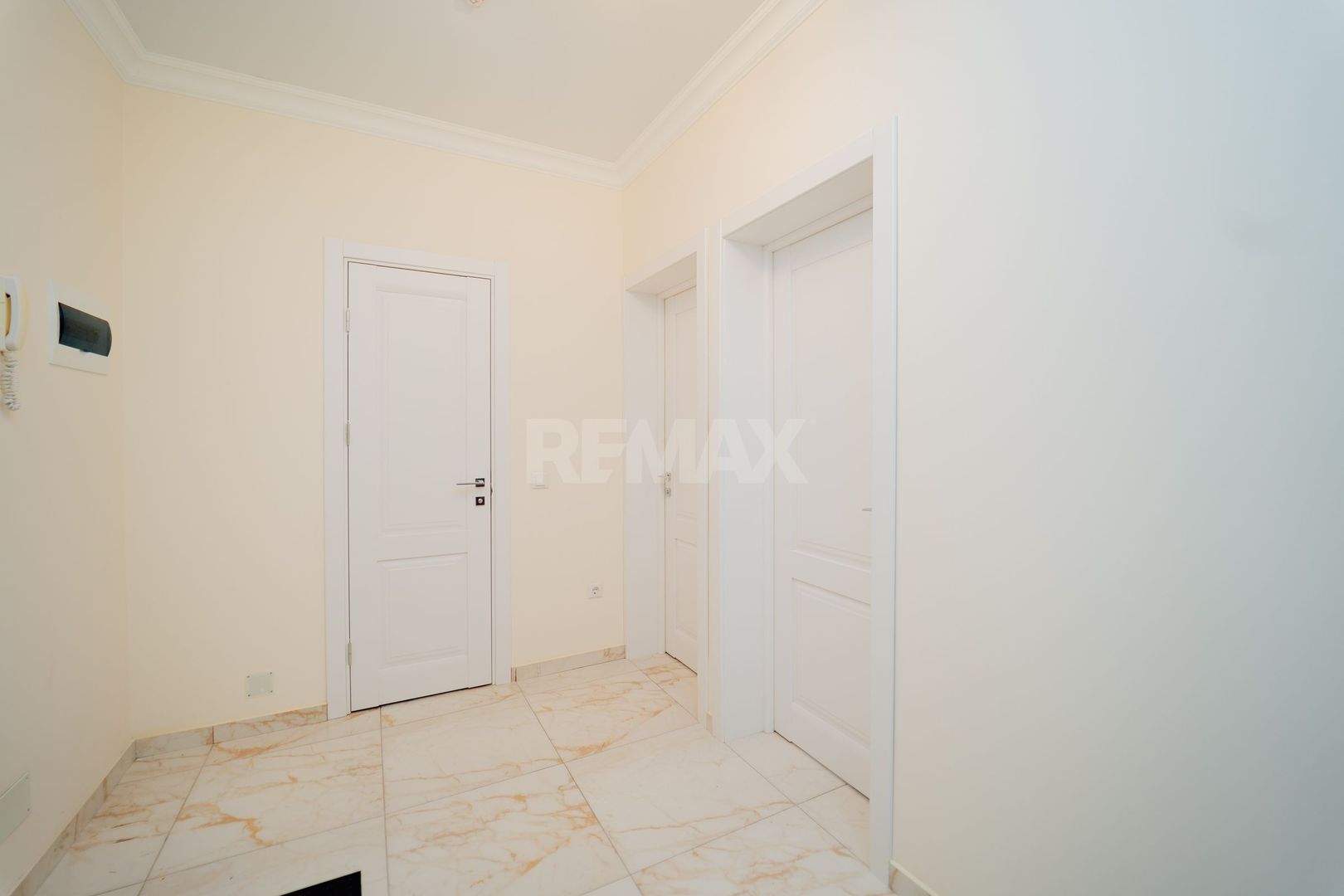 Apartament la chirie - Poză 6