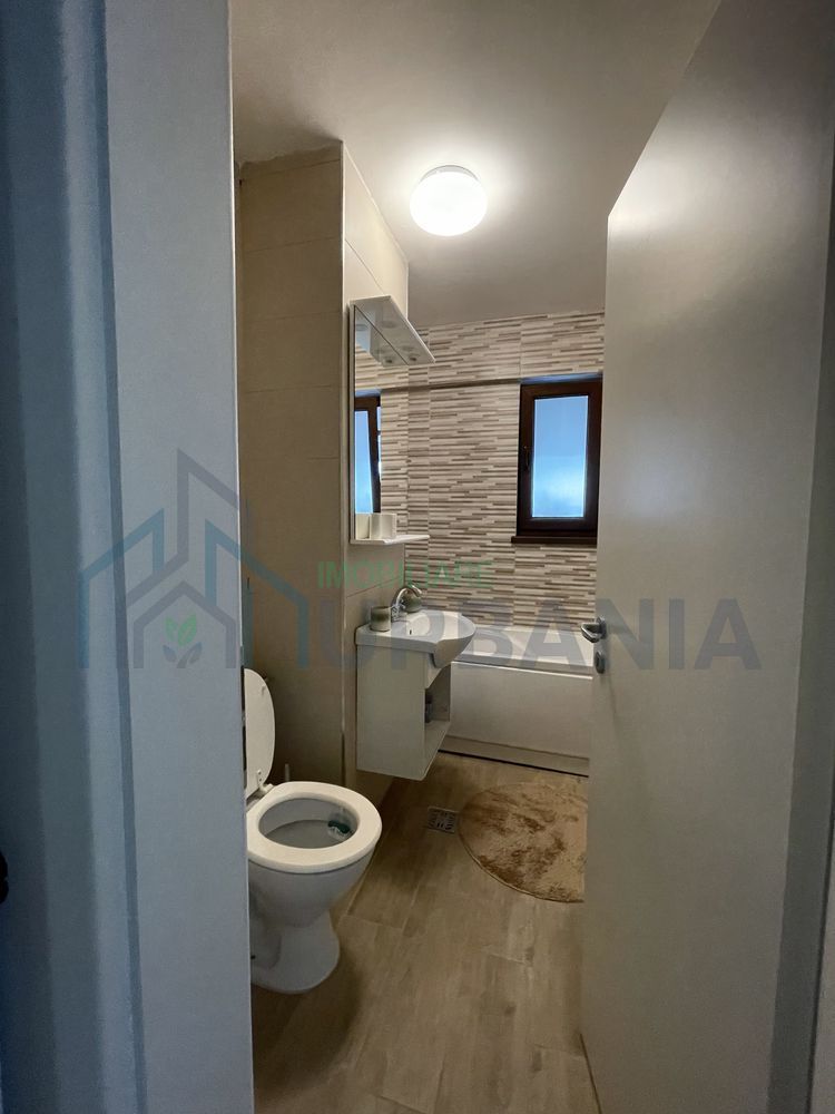 #: ap 2 camere Lidl Bucium - Poză 2