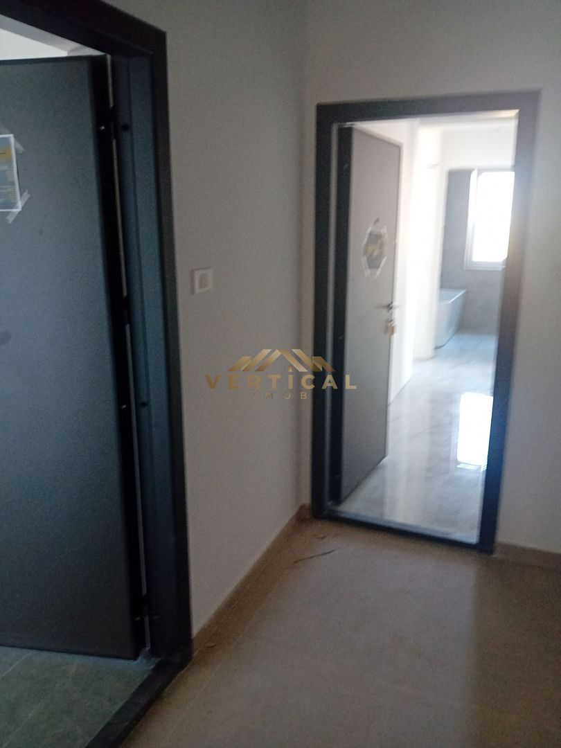 Garsoniere si apartamente 2/3 camere de vanzare*Rate* in Berceni/Vidra - Poză 15