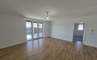 Casa 3 Camere, 125 mp, Teren 399 mp, Zona Centru - Poză 8