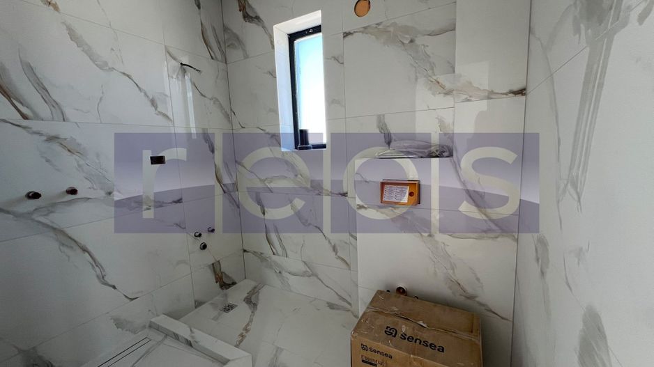 VANZARE PENTHOUSE | ETAJ 3 | ZONA PALLADY - Poză 5