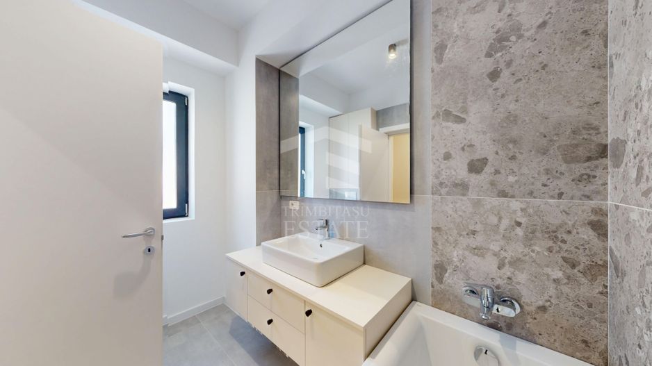 NOU PE PIATA | Duplexuri premium in zona Lebada – Pantelimon - Poză 37
