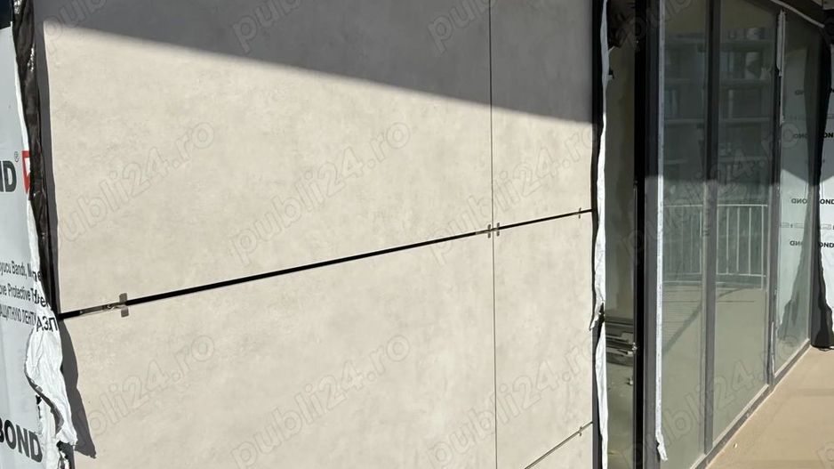 4 cam | 180mp | pe Lac | Vedere Superba - Poză 5