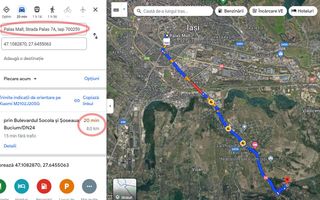 Casa Finalizata, Single - mutare imediata - Poză 35