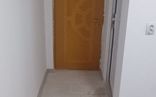 Garsonieră renovată pe strada Gârbău - Poză 1