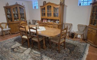 Casa 6 camere cartier Iosia - Poză 7