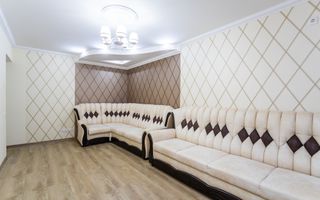 Vânzare, apartament, 2 camere, str. Miron Costin, Râșcani. - Poză 3