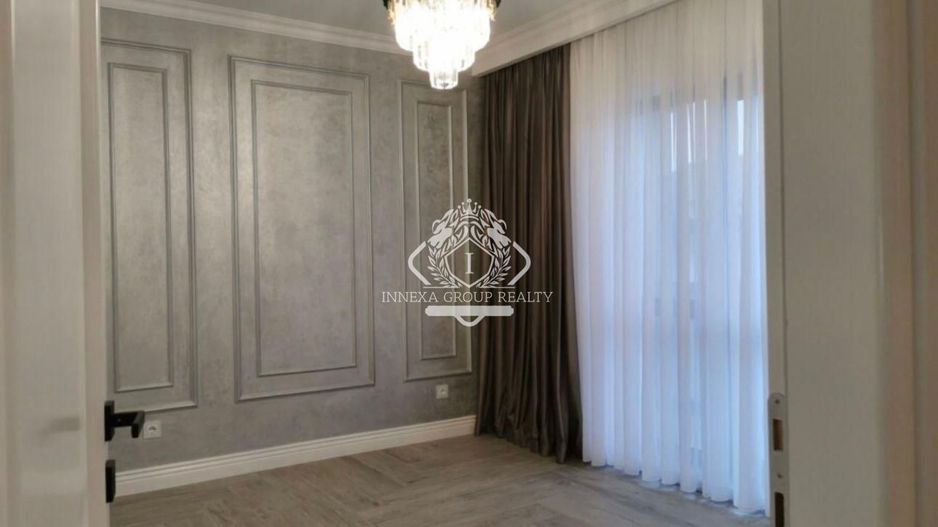 Vila-5 camere-P+1+M | Nicolae Grigorescu - Poză 6