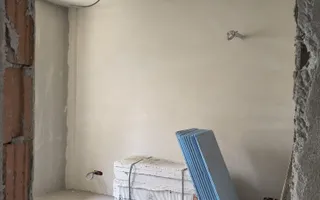 vila ind.5cam,3bai/centruPopesti Leordeni-str.Erou Pantazica Gabr - Poză 65