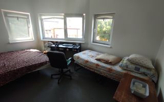 Vânzare apartament 4 camere în vilă Calea Călărașilor - Str. Traian - Poză 8