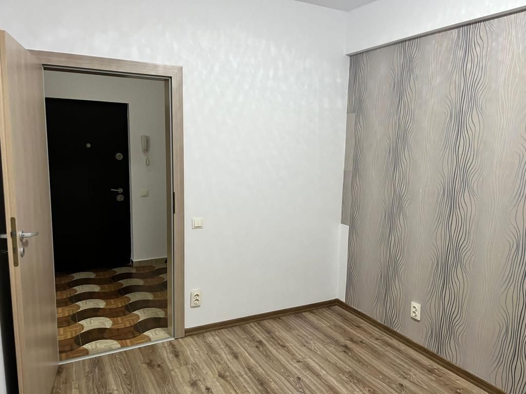 Apartament 2 camere de vanzare Cartier Latin - Poză 4