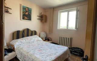 Apartament de închiriat, 3 camere, zona Păcurari, Iași - Poză 4