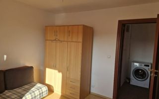 Apartement complet mobilat cu 2 camere in zona Sagului - Poză 2
