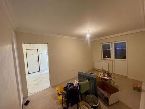 Apartament 2 camere zona Sagului - Poză 6