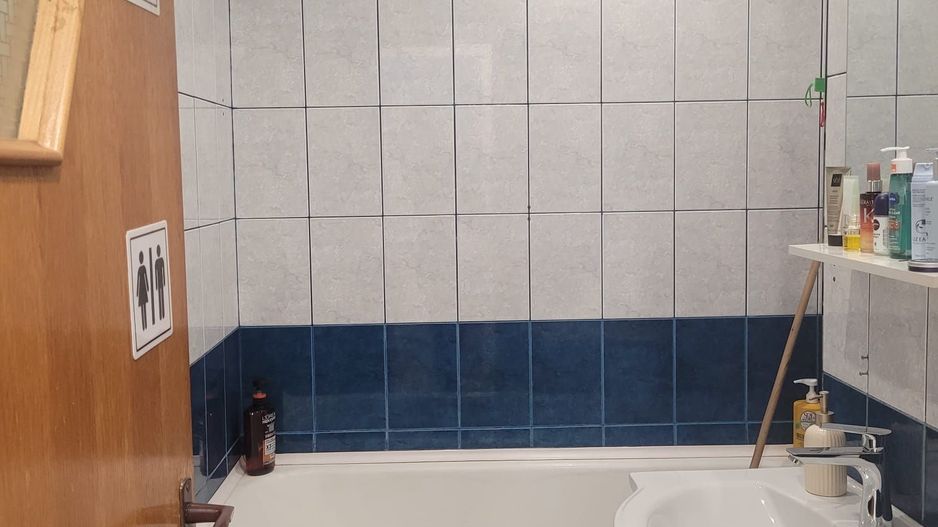 Apartament 2 camere de vanzare Gorjului - Poză 13