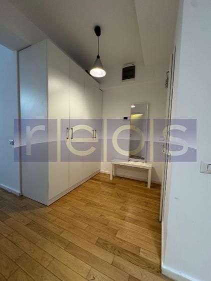 Inchiriere apartament 2 camere bloc nou 2018 | Stefan cel Mare | loc de parcare - Poză 6