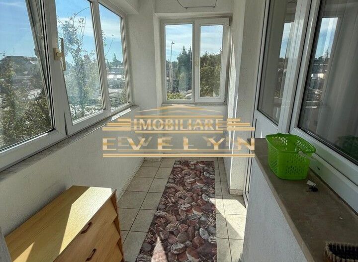 Apartament 4 camere de vânzare – Calea Națională, Piața Mare - Poză 10