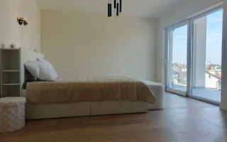 Casa de vânzare Suceava - Poză 23