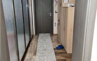 Apartament 3 camere  comuna Giroc - Poză 5