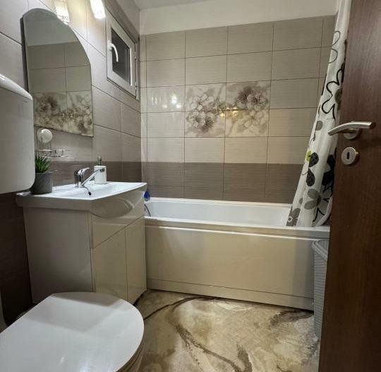 Apartament Giurgiului S247 - Poză 7