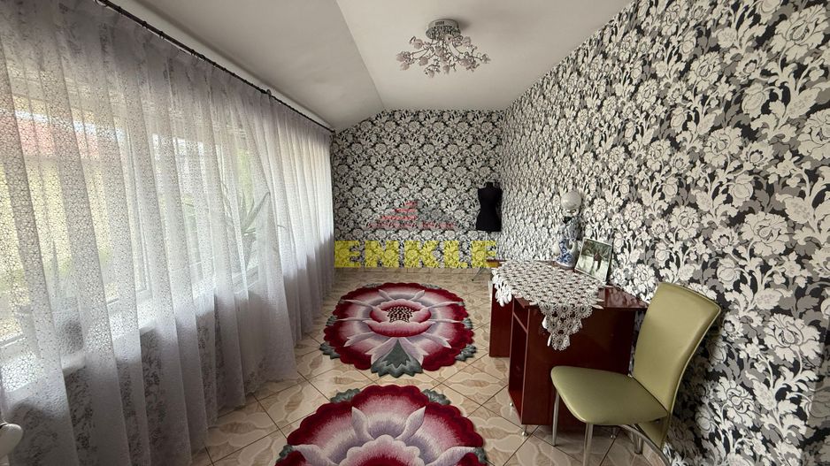 De vanzare Vila situata Ultracentral-425 mp - Poză 16