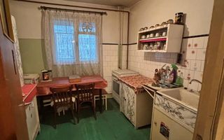 3 camere Lujerului - Dreptatii ( 600 m metrou ) - Poză 4