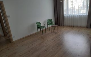 APARTAMENT 3 CAMERE | GREENFIELD - Poză 5